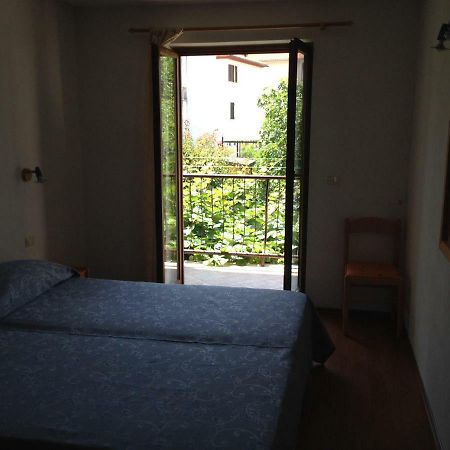 Apartment Leo โรวีน ภายนอก รูปภาพ