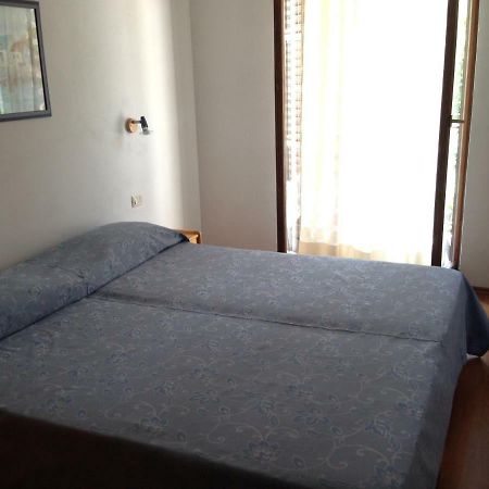 Apartment Leo โรวีน ภายนอก รูปภาพ